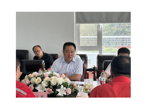 1719391839274932.jpg 未標(biāo)題-4.jpg