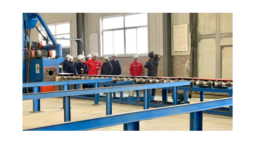 1739499256226201.jpg 未標(biāo)題-8.jpg